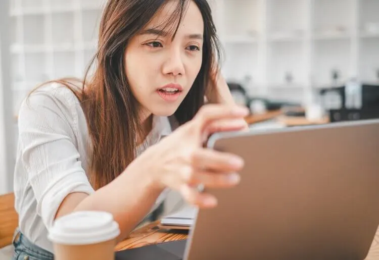 Best Reverse Email Lookup Sites for Free and Paid Search