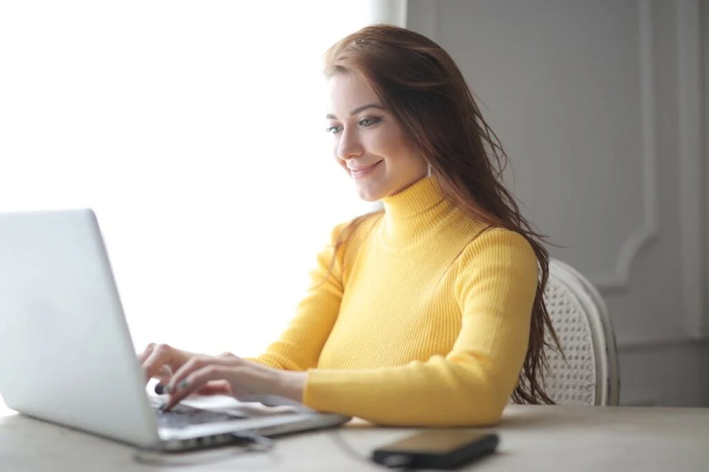 Best Reverse Address Lookup Sites